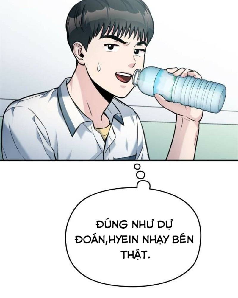 Ẩn Danh, Tôi Biết Bạn! Chapter 40 - 176